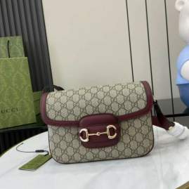 Picture of Gucci Handbags _SKUfw208368924fw